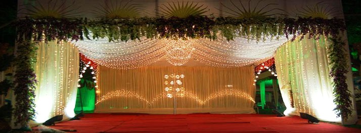 2477/Jabali Palace - Jabalpur 07.jpg